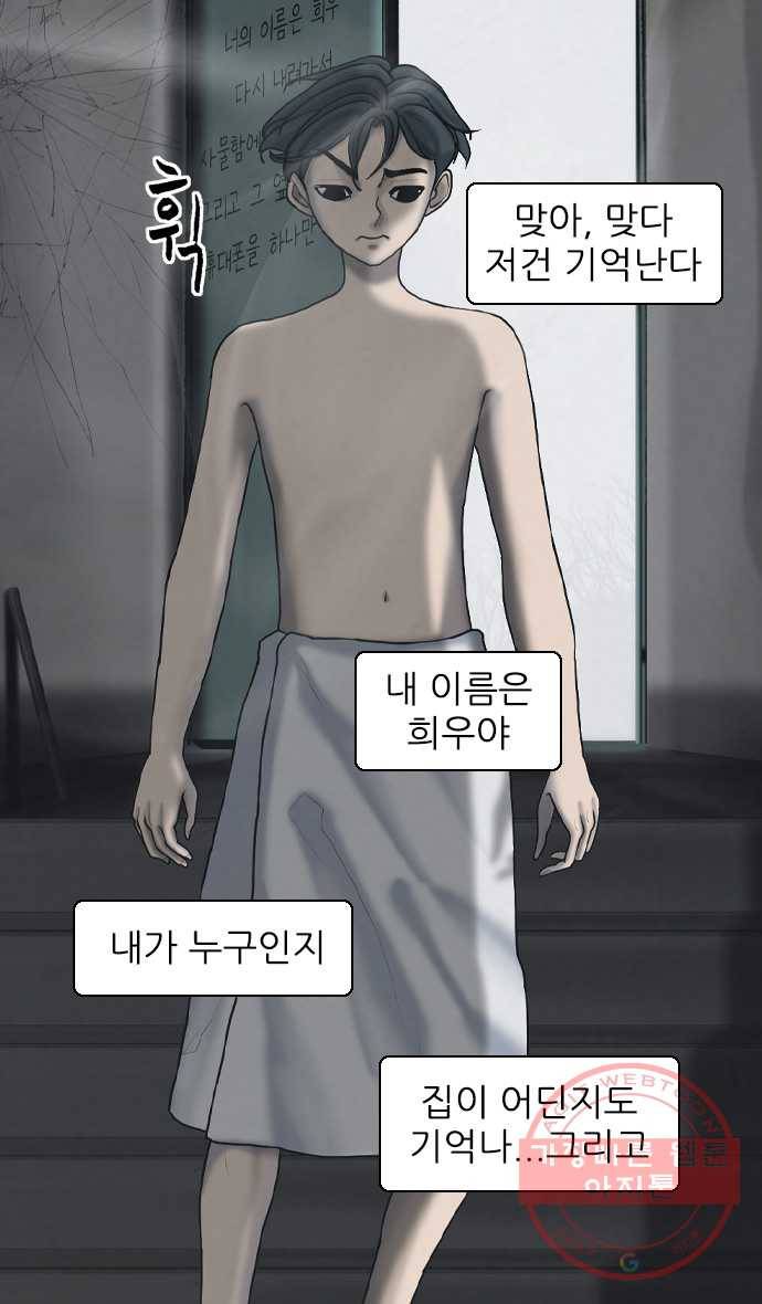 묵시의 인플루언서 24화 7