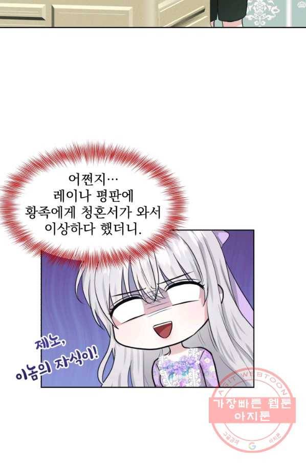 흑역사를 없애는 법 28화 65