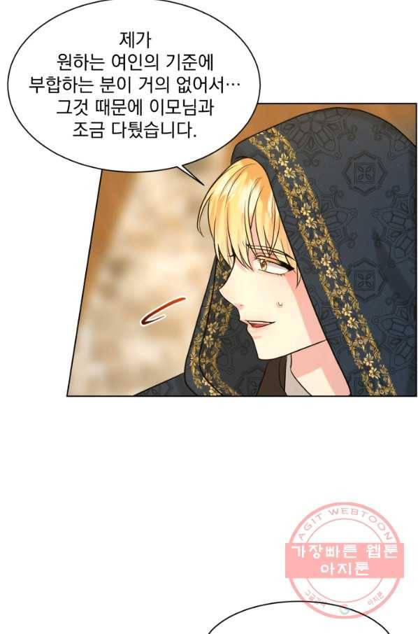 흑역사를 없애는 법 28화 68
