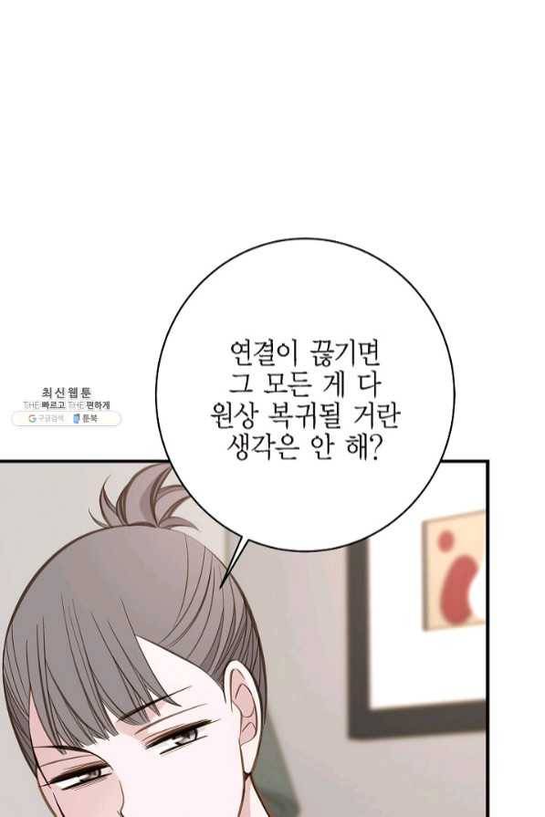 생존결혼 58화 1