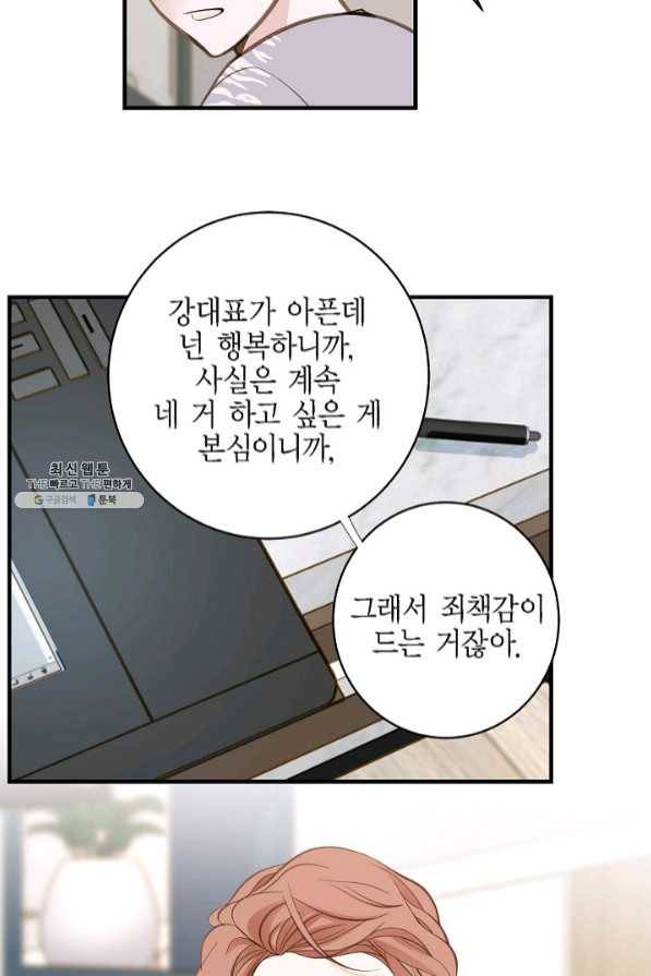 생존결혼 58화 21