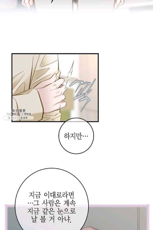 생존결혼 58화 23
