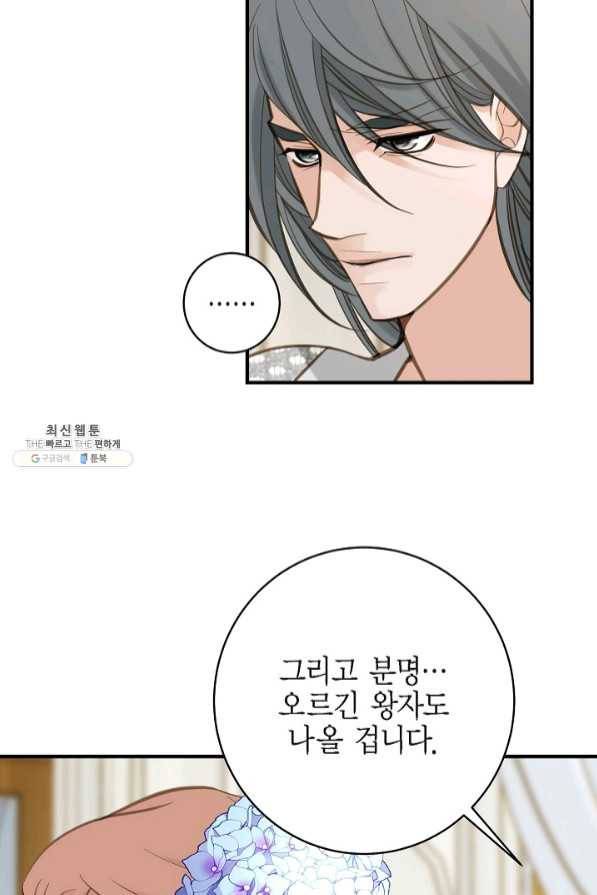 생존결혼 58화 55