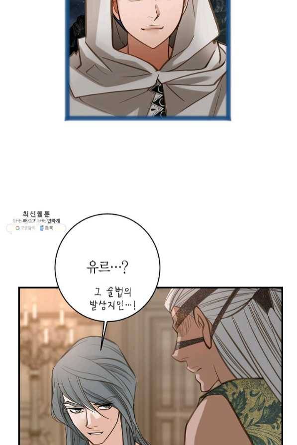 생존결혼 58화 73