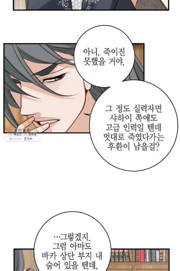 생존결혼 58화 78