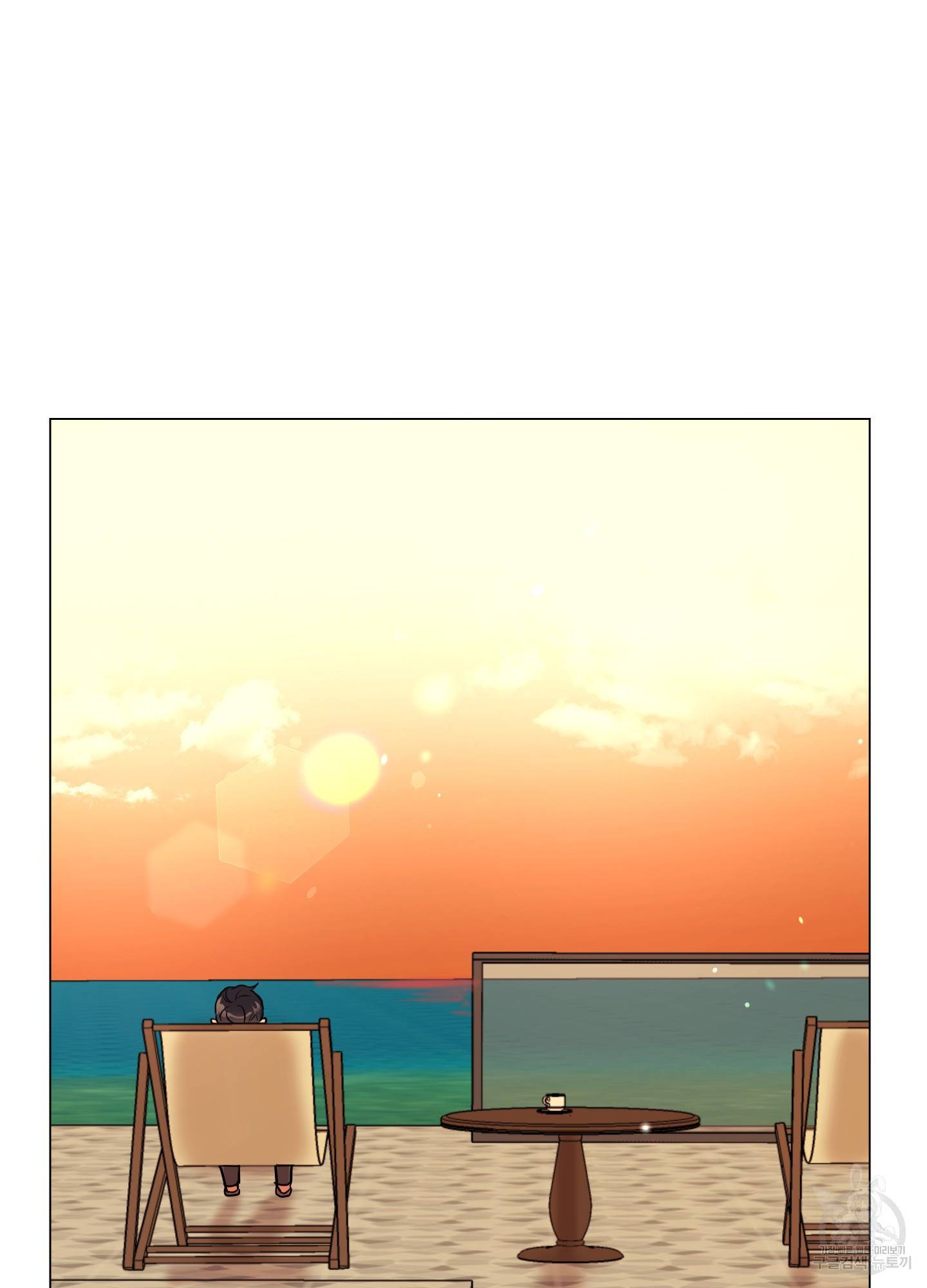 레드 캔디 70화 27