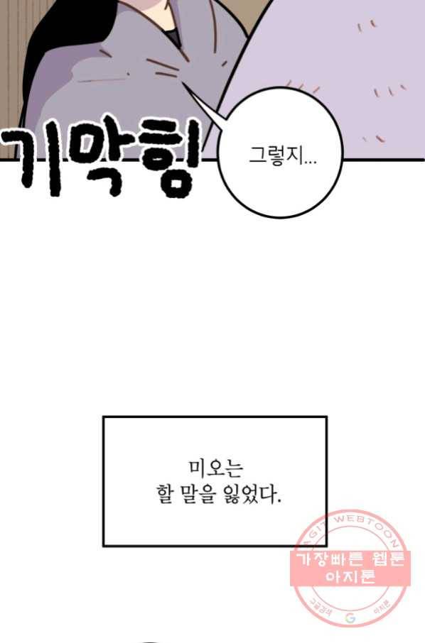 냐아! 미술학원 082화 10