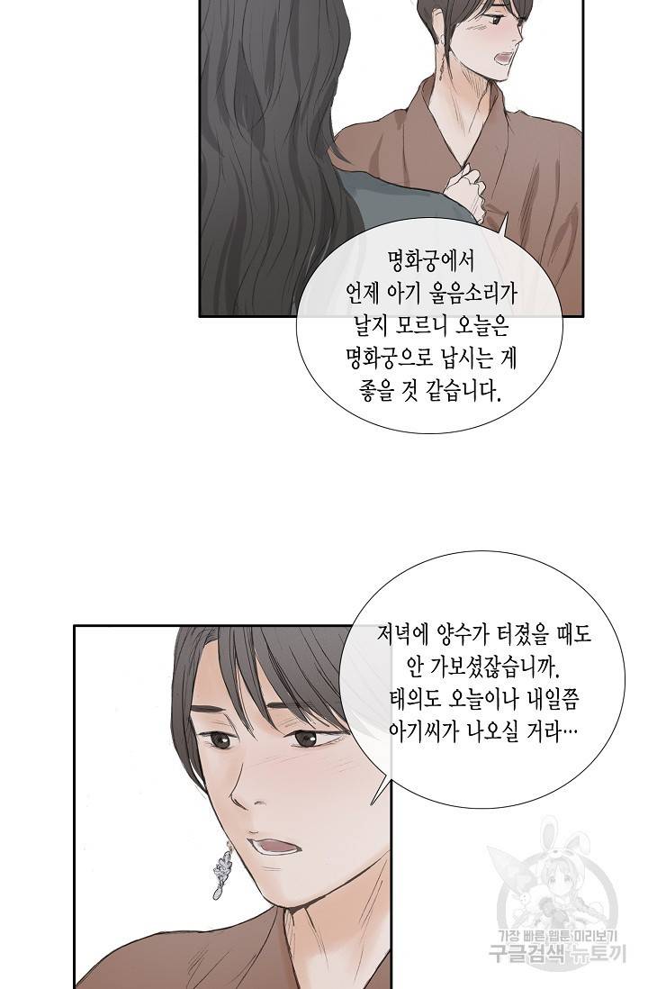 불가역 48화 32