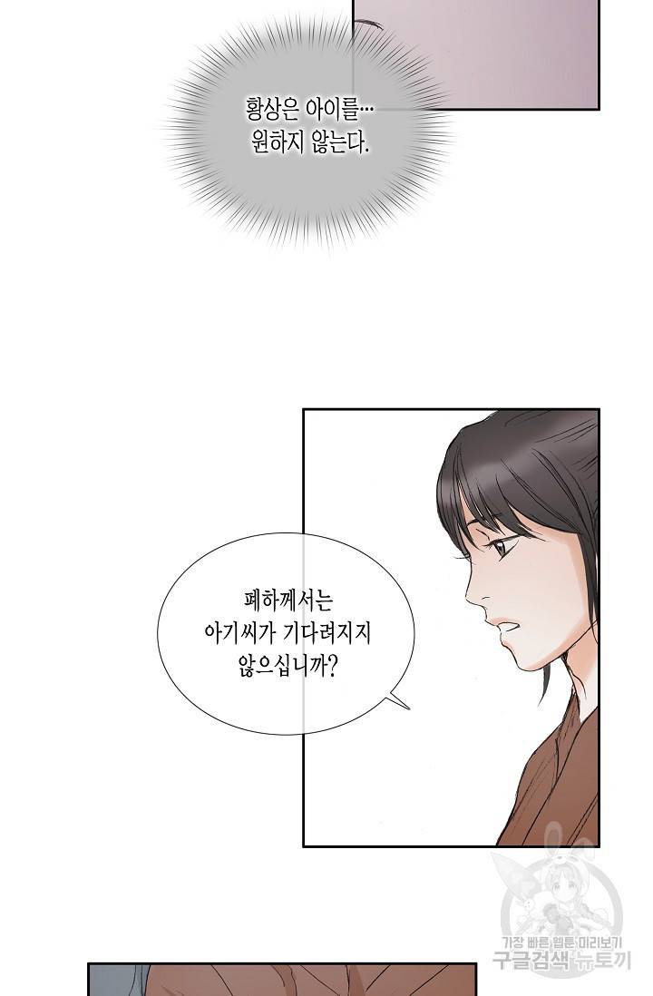 불가역 48화 36