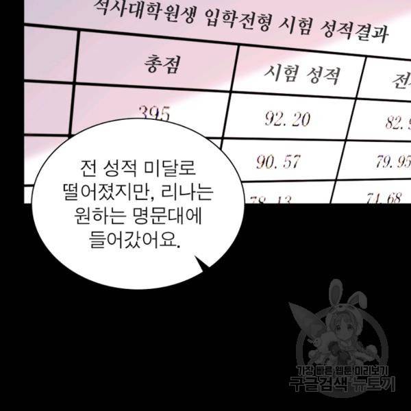 링 오브 가디언 129화 102