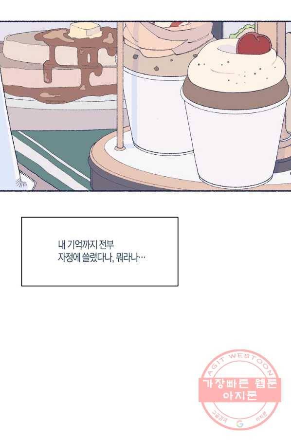 세계신대백과 22화 10
