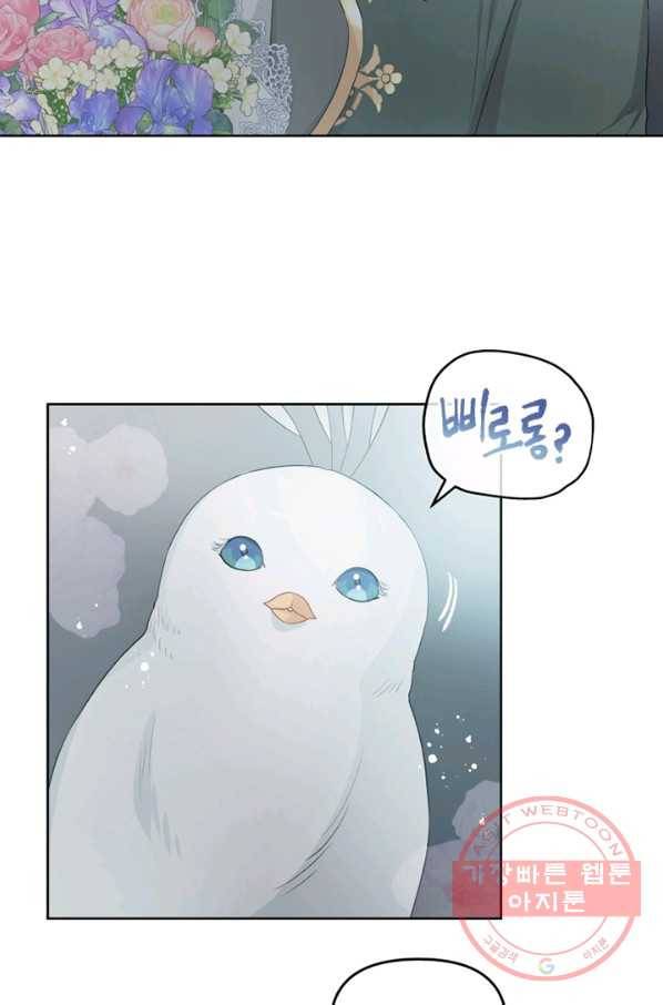 그 책에 마음을 주지 마세요 35화 5