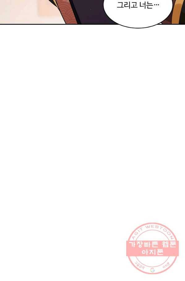 내 소설의 악역이 되다 98화 78