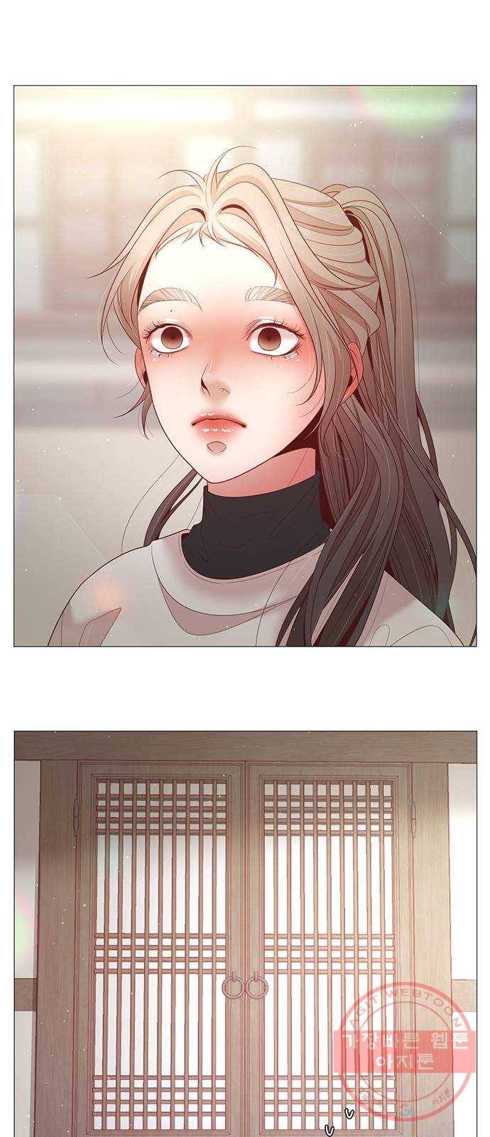 견우와 선녀 98화 21