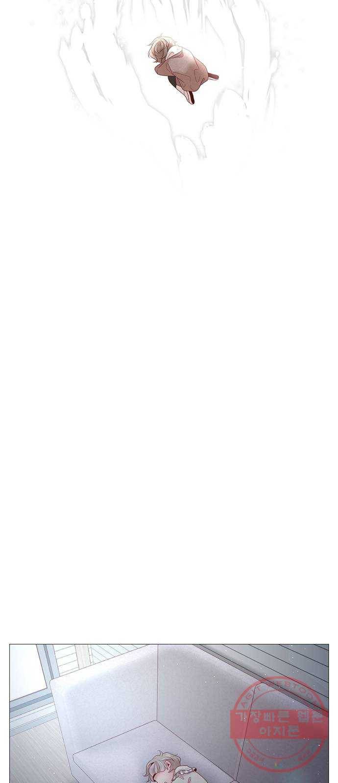 견우와 선녀 98화 34