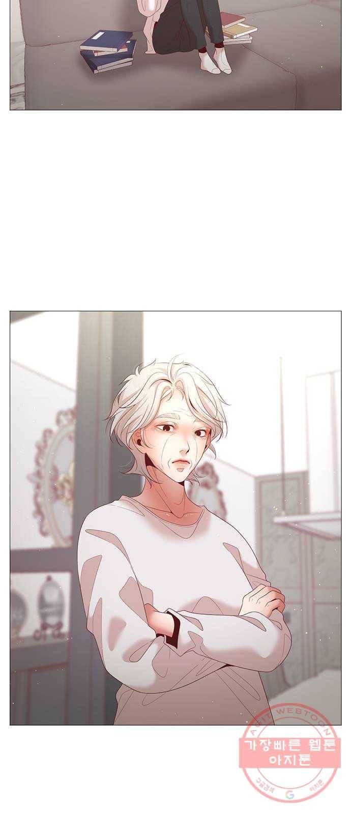 견우와 선녀 98화 39