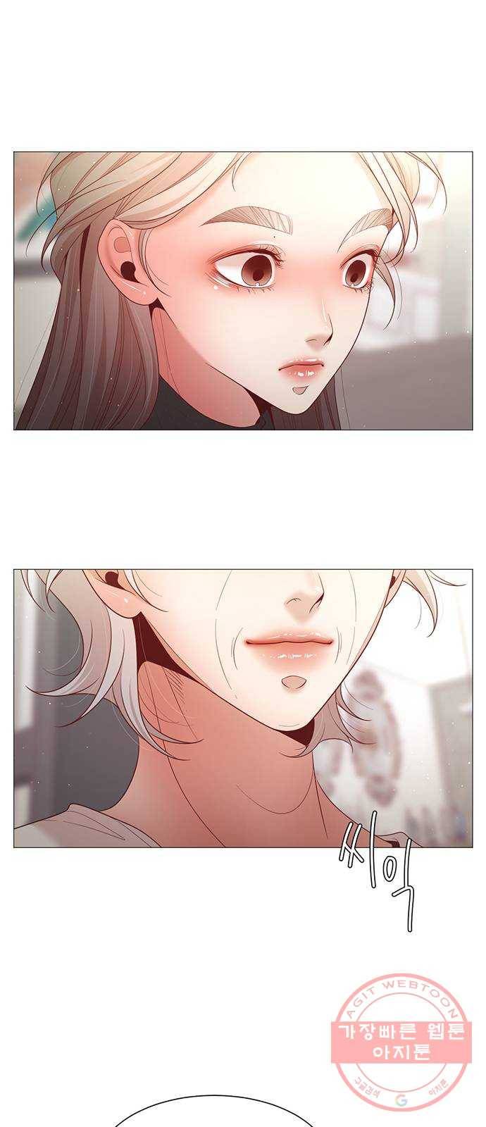 견우와 선녀 98화 40