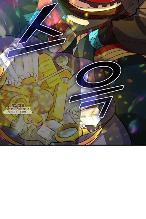 선무제존 147화 51