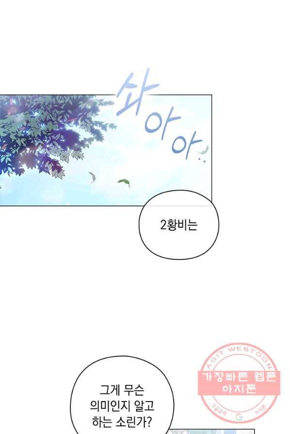 이번 생은 제대로 키워 드리겠습니다, 폐하! 14화 1