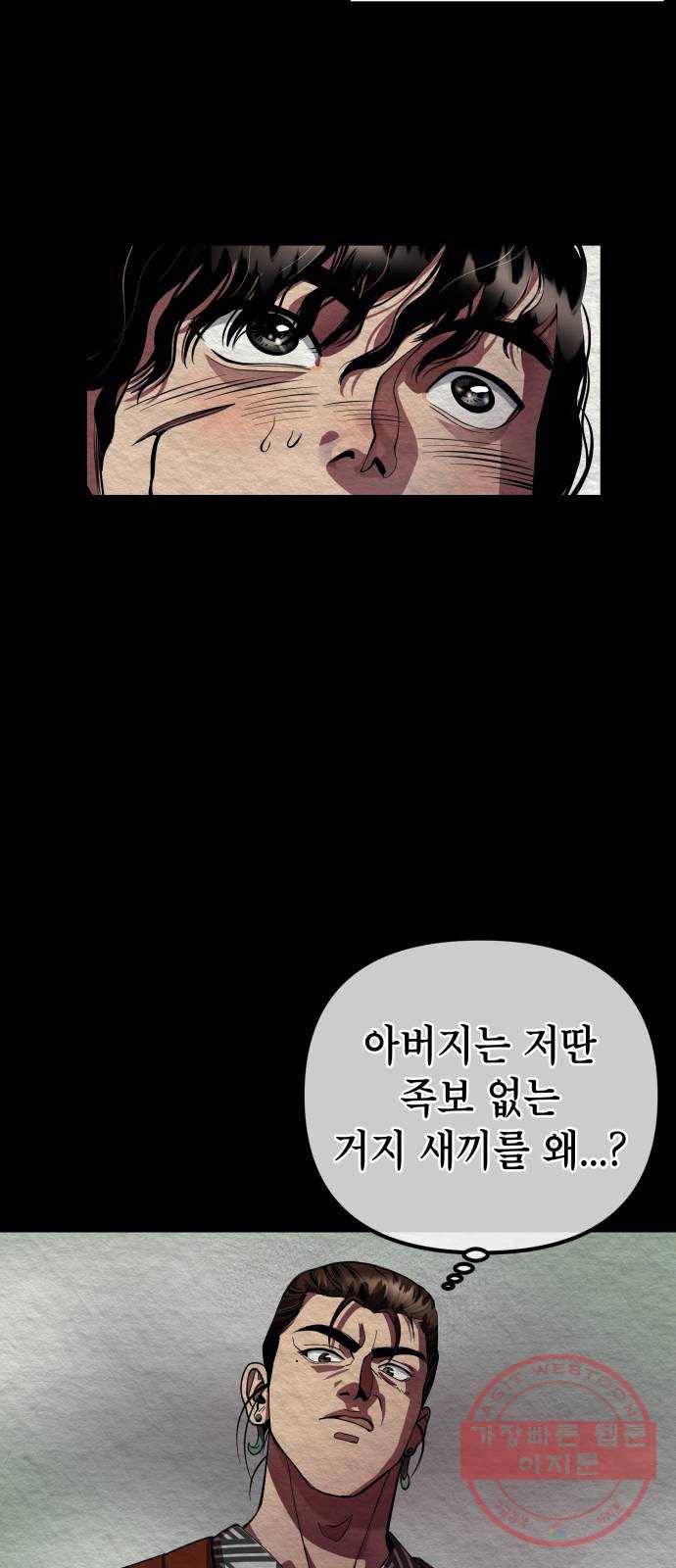 하북팽가 막내아들 1화 60