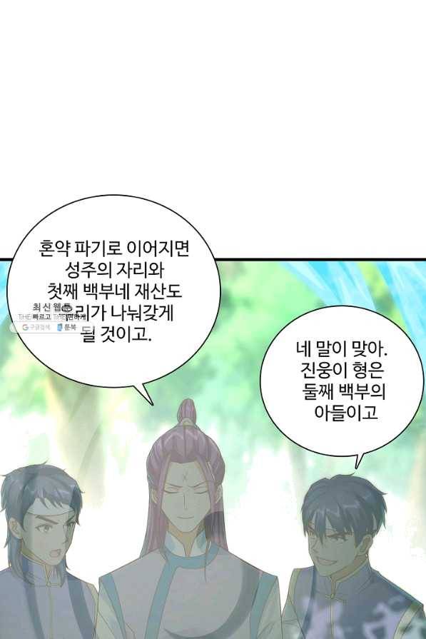 지존중생 115화 8