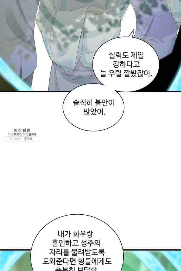 지존중생 115화 9