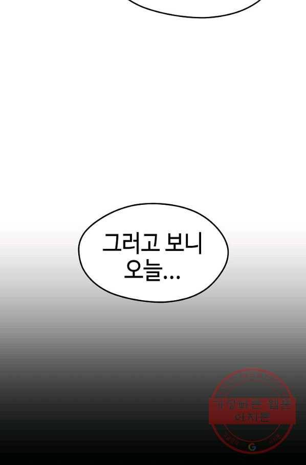 서울역 네크로맨서 27화 10
