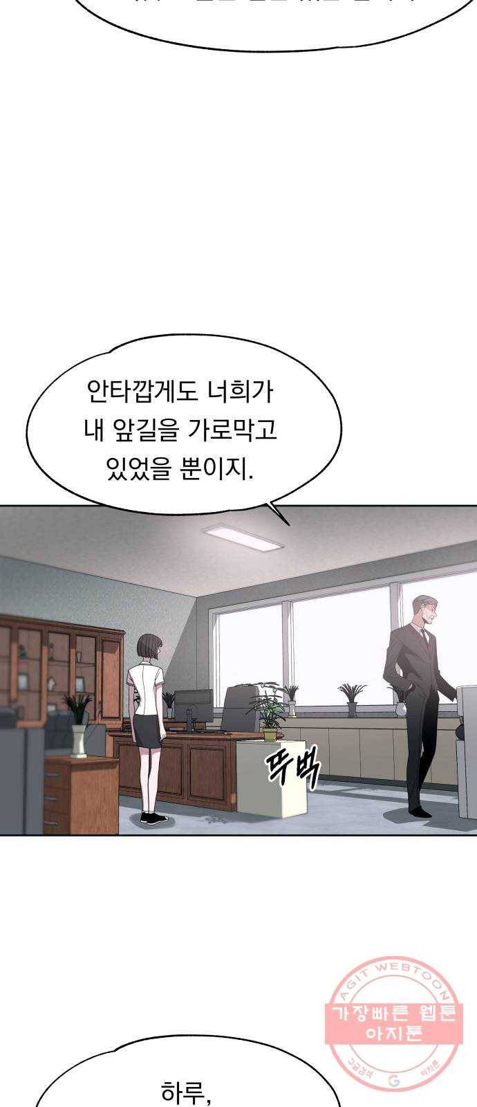 빨리감기 48화 10