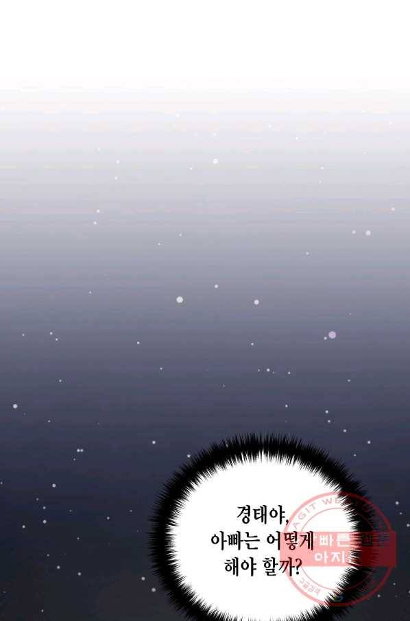 메디컬 환생 142화 1