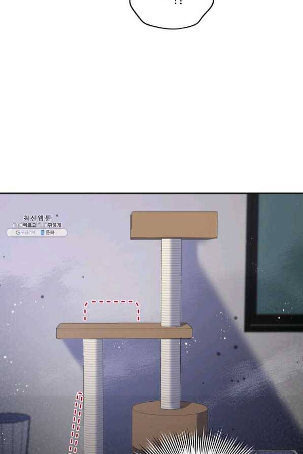 접경지역의 동물병원 70화 8