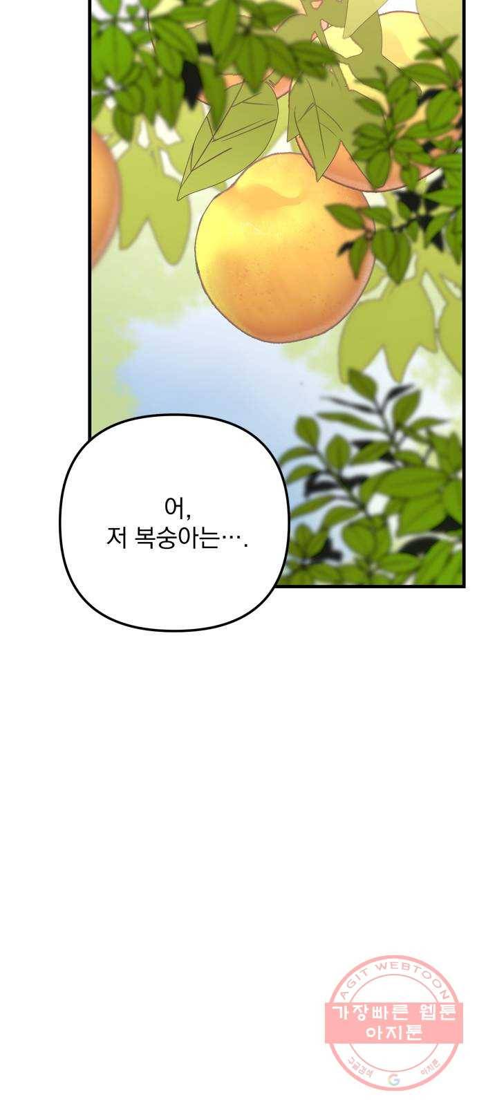 독신마법사 기숙아파트 24화 15