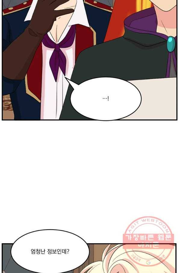 리더(Reader)-읽는자 155화 8