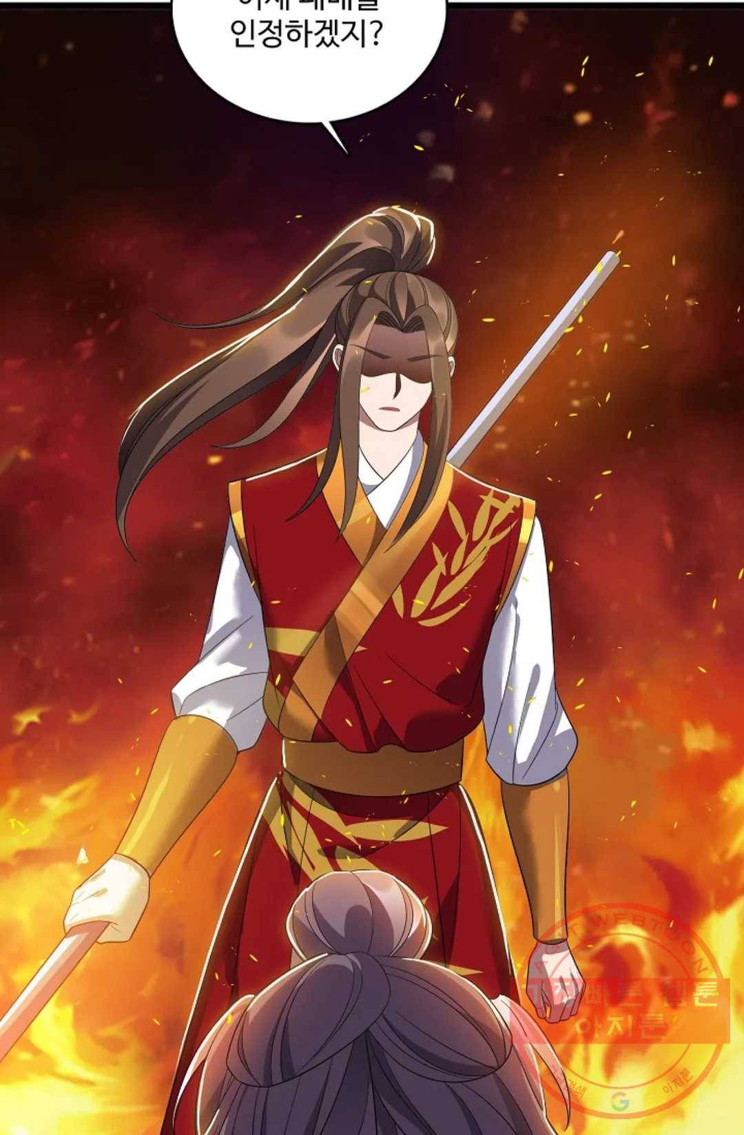 주재삼계 106화 7