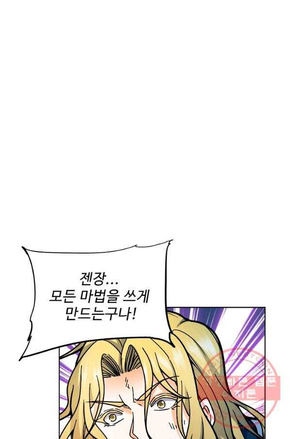 전직법사 594화 1