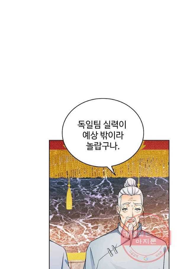 전직법사 594화 10