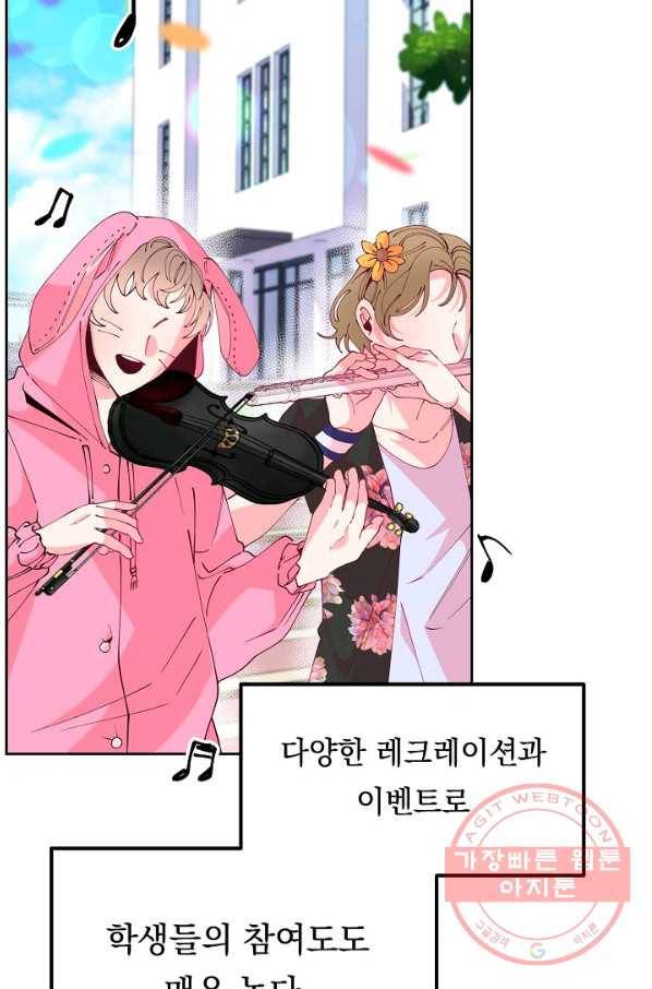이 소설이 끝나기 전에, 27화 33