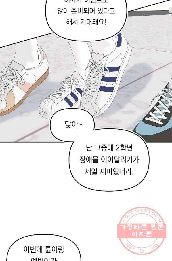 이 소설이 끝나기 전에, 27화 55