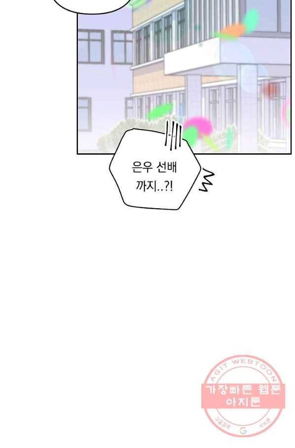 이 소설이 끝나기 전에, 27화 64