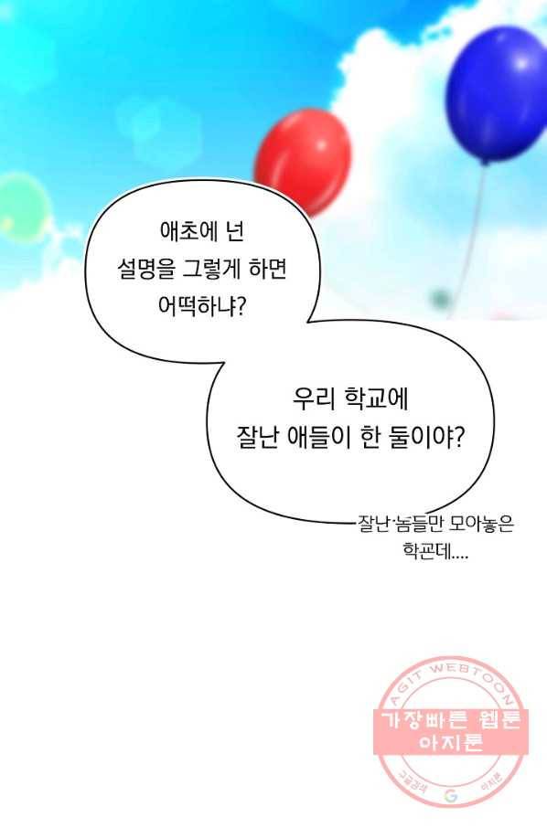 이 소설이 끝나기 전에, 27화 77
