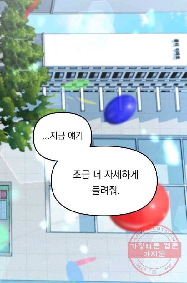 이 소설이 끝나기 전에, 27화 103
