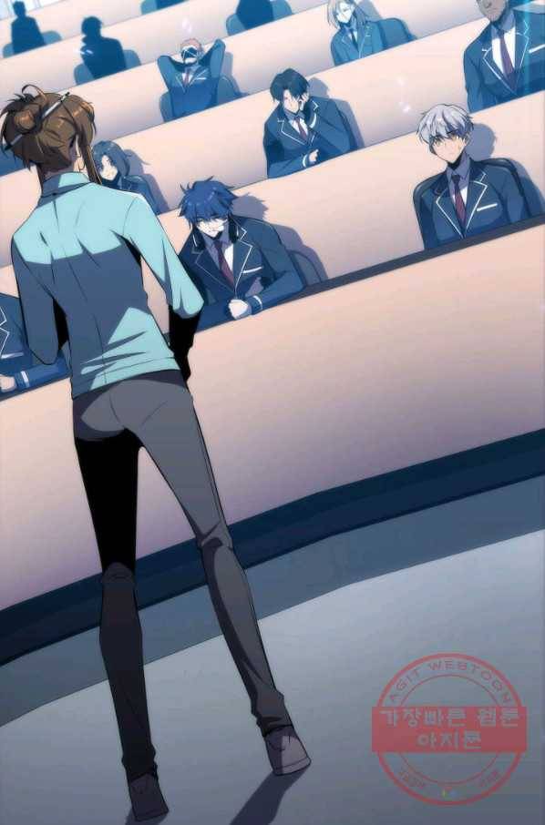 더 챌린저 21화 25
