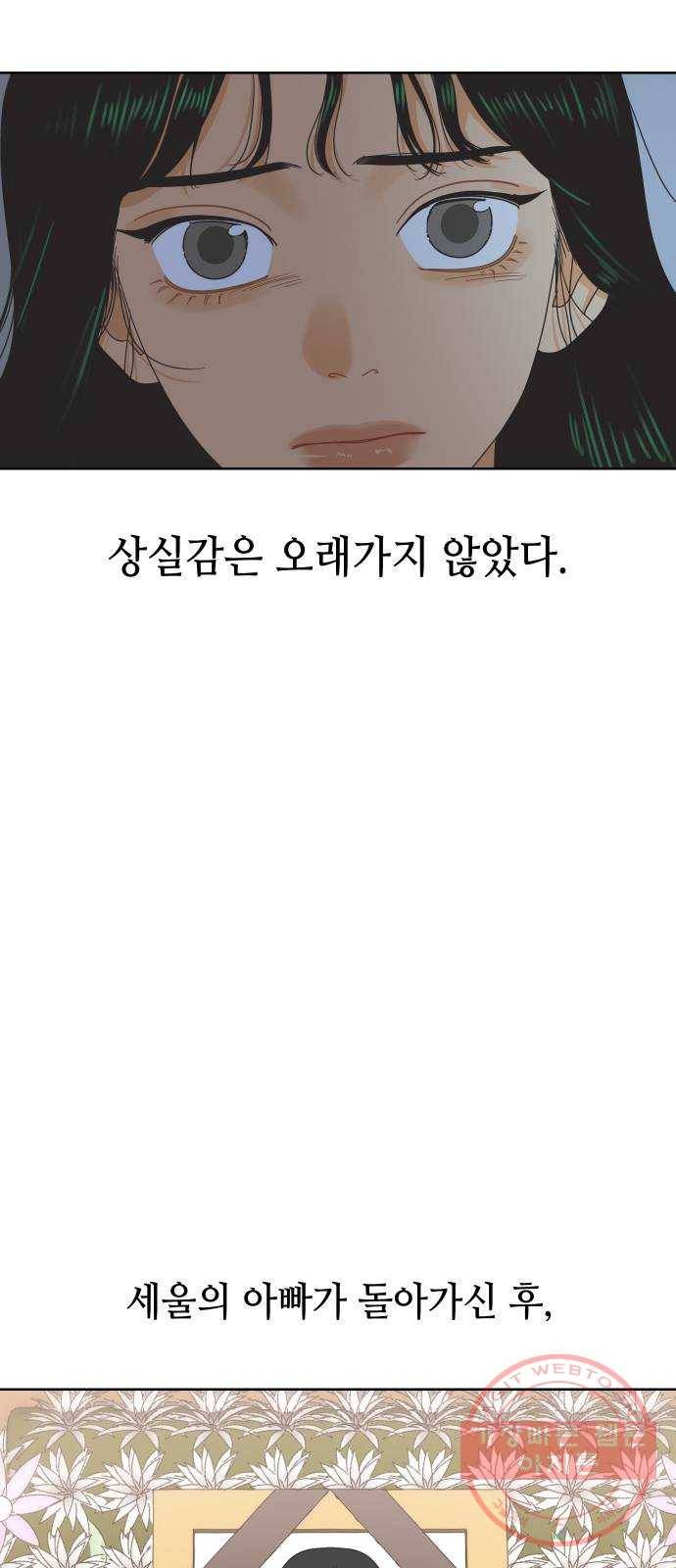 그들이 사귀는 세상 37화: 전의상실 29