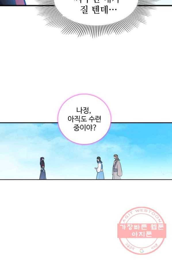 백련성신 551화 70