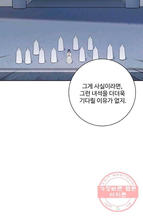 백련성신 551화 85