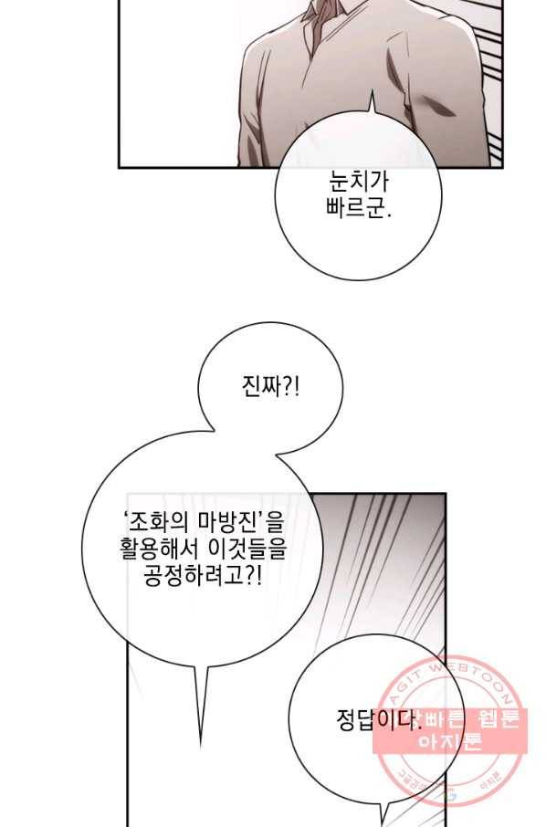메모라이즈(MEMORIZE) 77화 41