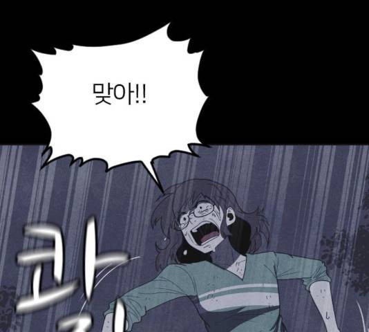 엽총소년 44화 17