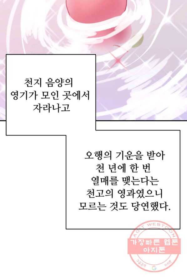 천하제일 표사 2화 72