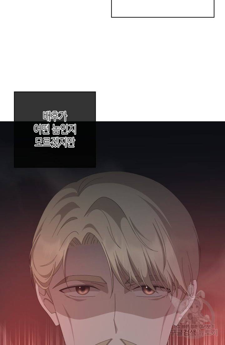 이번 생은 내 뜻대로 살겠다 17화 46