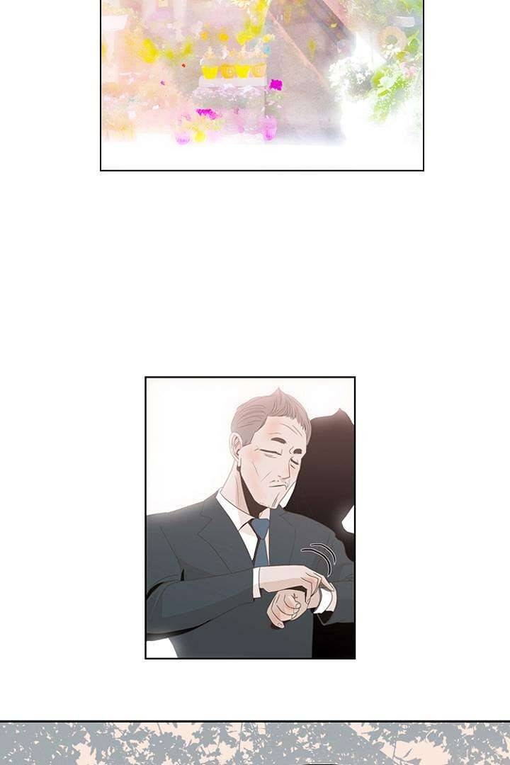 드라이 플라워 (Dry flower) 4화 7