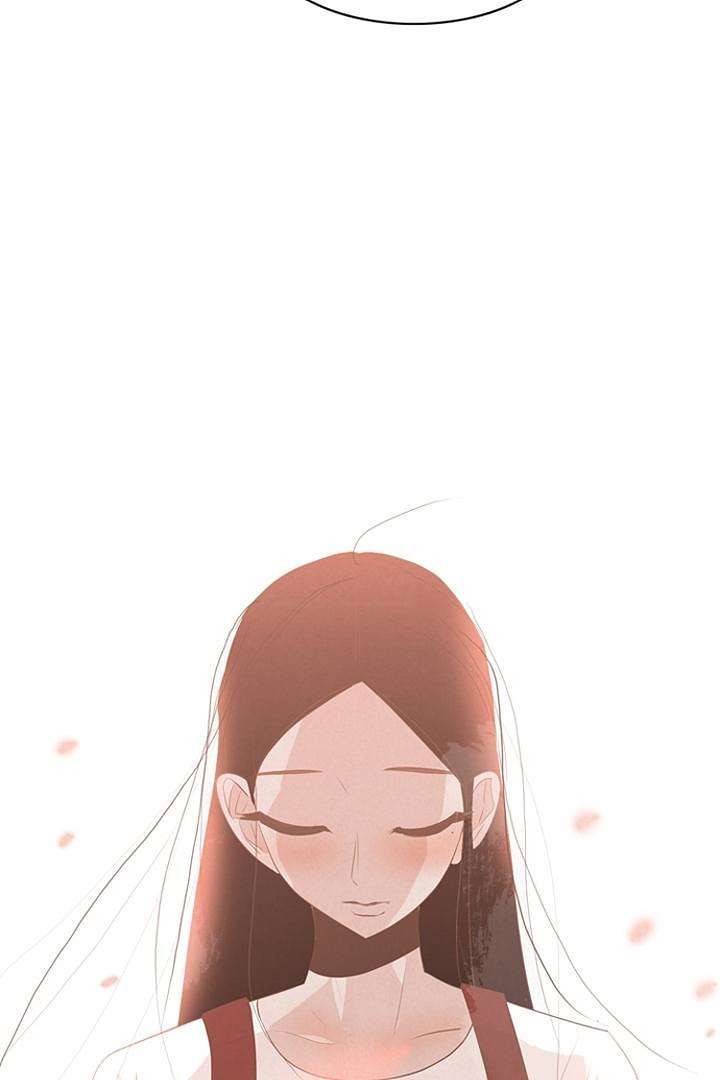 드라이 플라워 (Dry flower) 4화 36